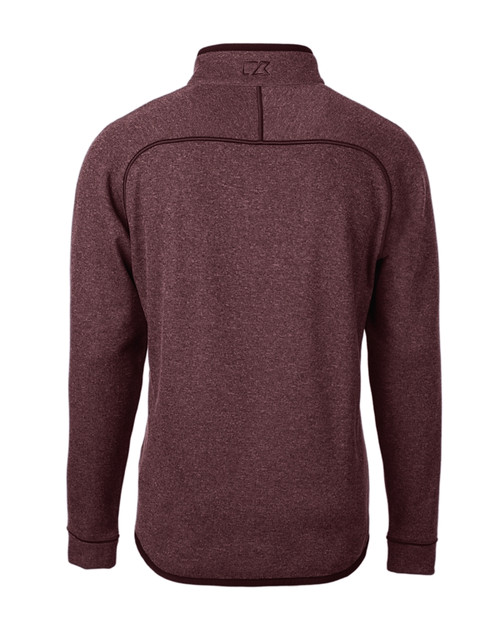 Buck Mainsail Sweater-Knit Mens 
